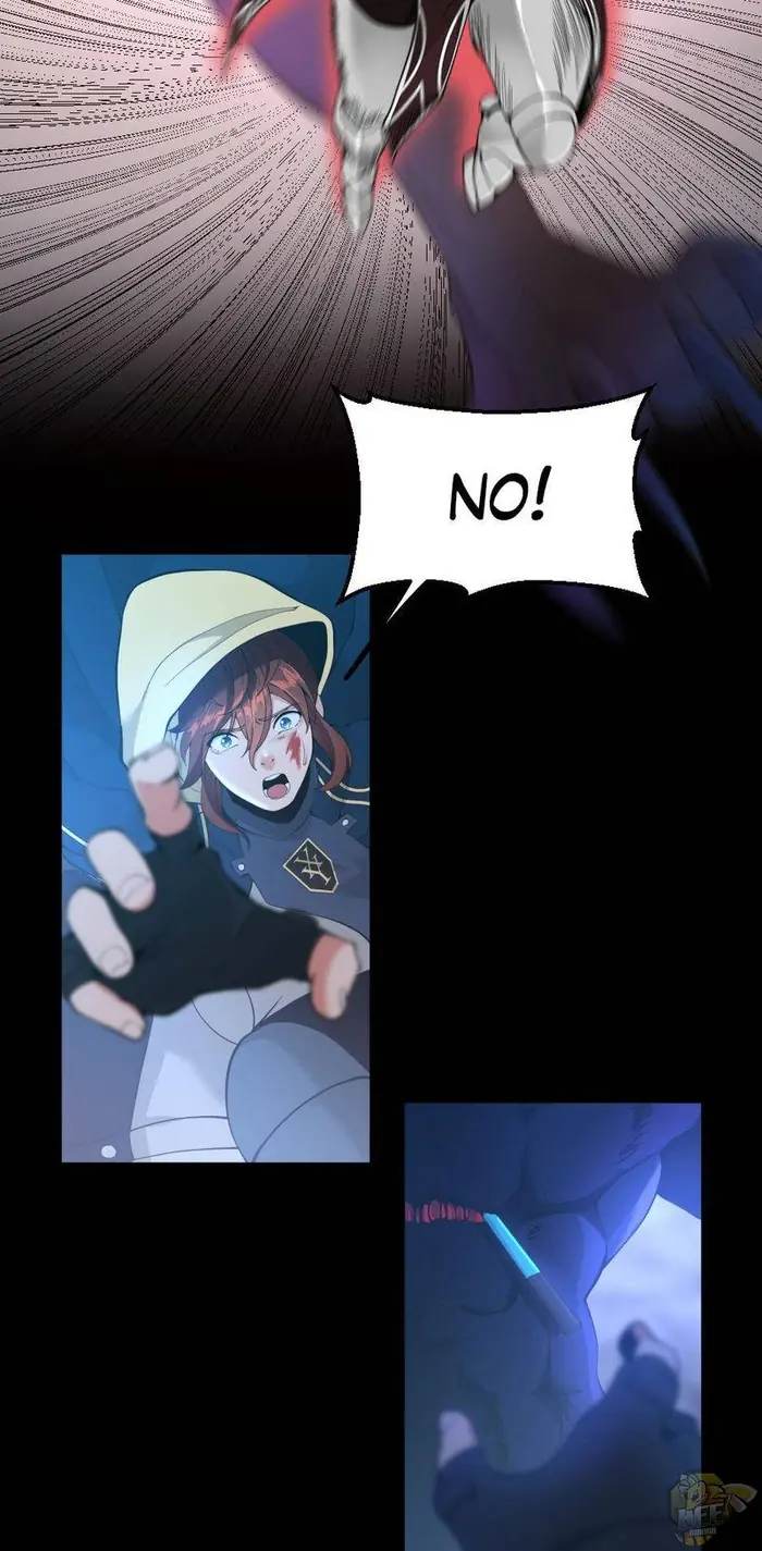 The Beginning After the End Chapter 118 image 56_optimized